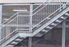 North Isisdisabled-handrails-3.jpg; ?>